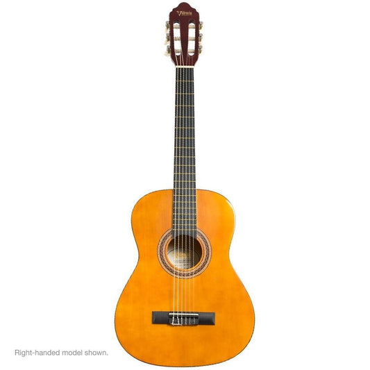 Valencia VC103L Classical Guitar - Left Hand