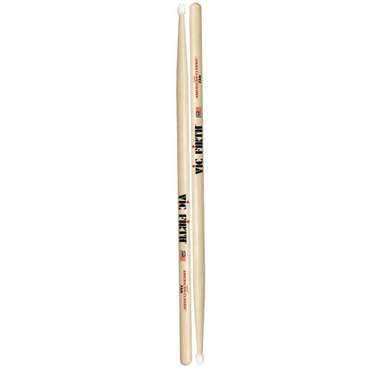 Vic Firth 7A Nylon Tip Drumsticks