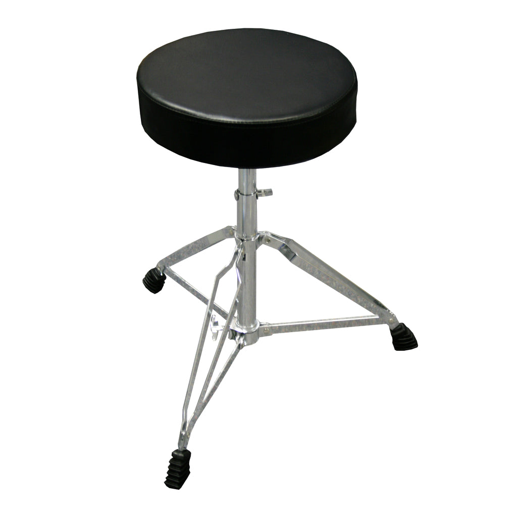 DXP DA1236 Drum Throne