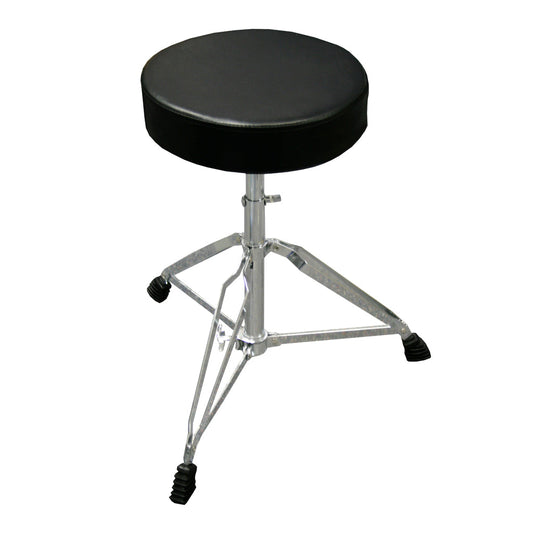 DXP DA1236 Drum Throne