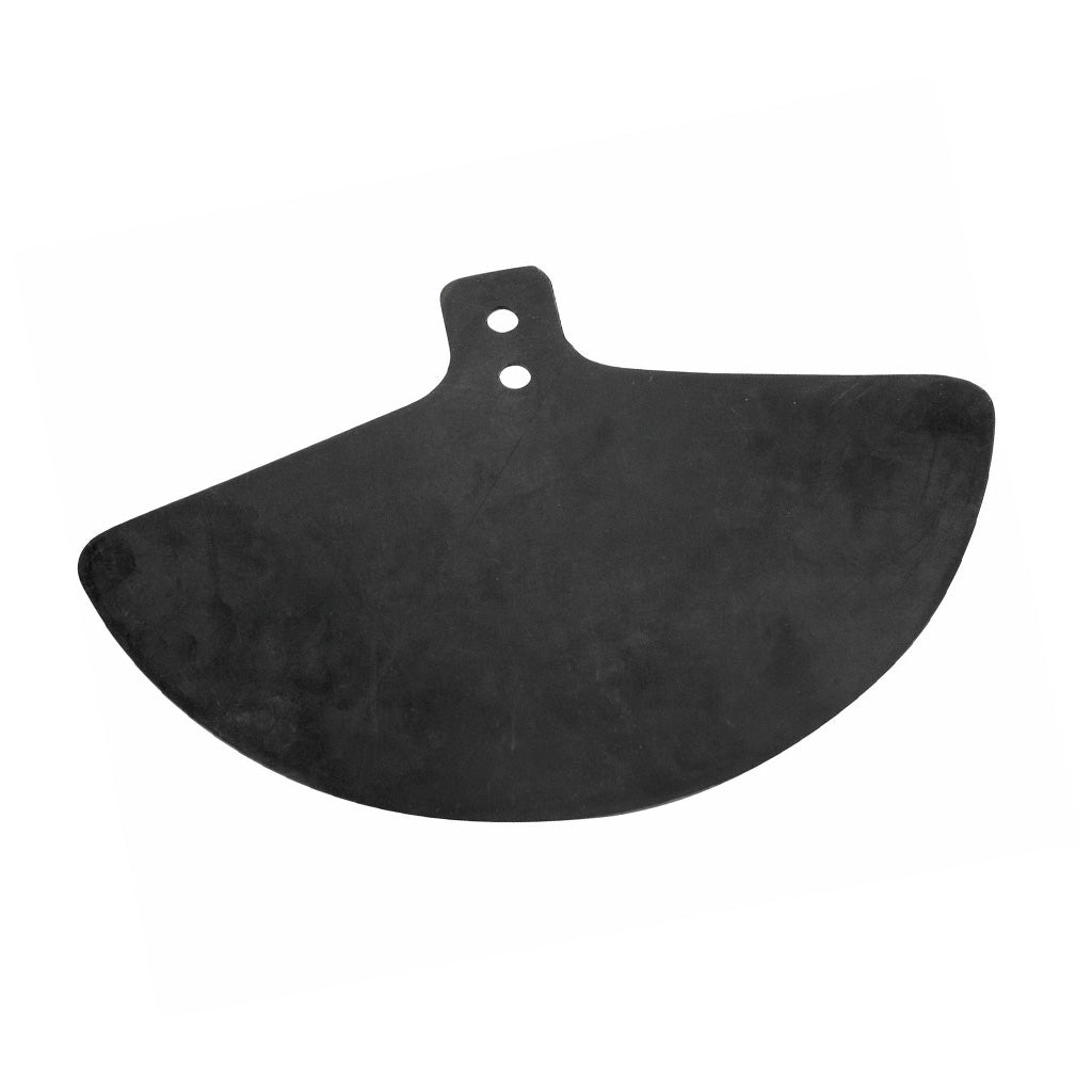 DXP DA751 Cymbal Mute