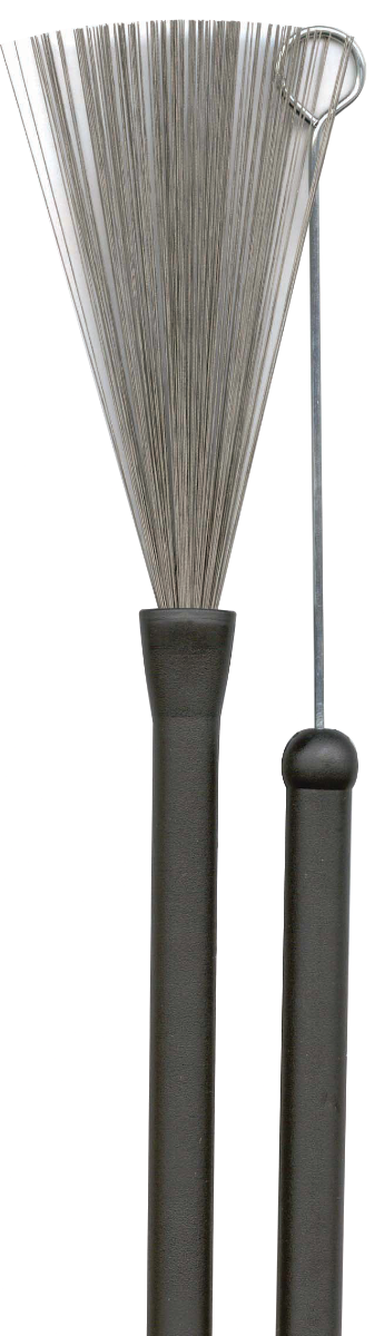 CPK DA789 Drum Brushes