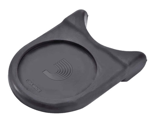 D'Addario Guitar Rest