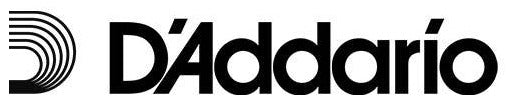 D'Addario