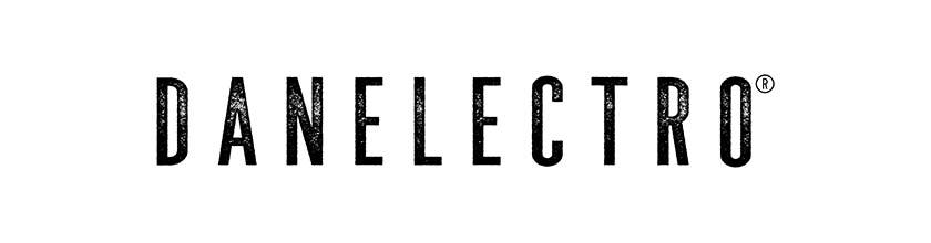 DANELECTRO