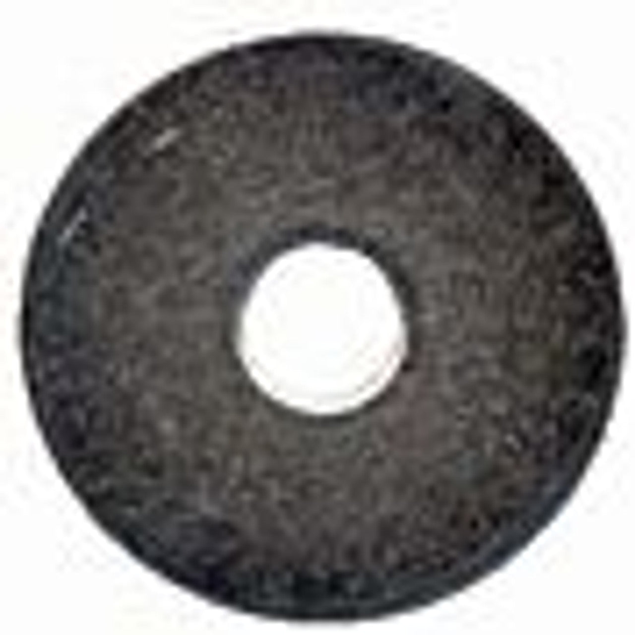 DXP DB586 Cymbal Washer