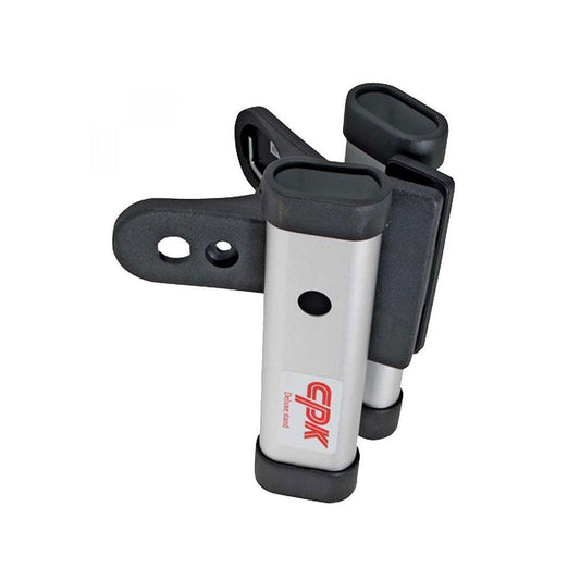 CPK DB757 Drum Stick Holder