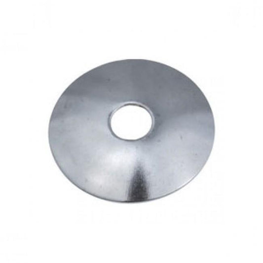 50mm Metal Hi Hat Seat Washer