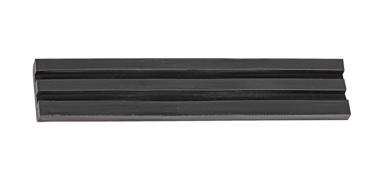 DXP DB937 Drum Hoop Protector Pad