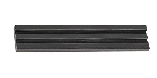 DXP DB937 Drum Hoop Protector Pad