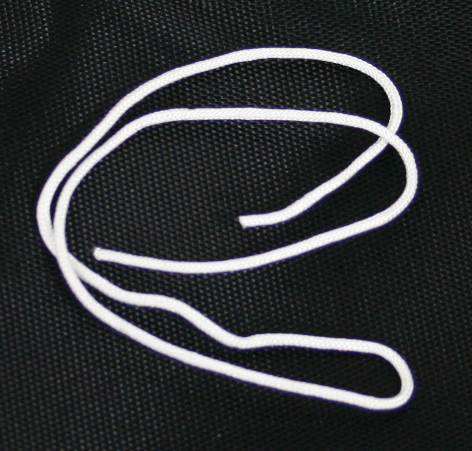 DXP DBT201 Snare Tie