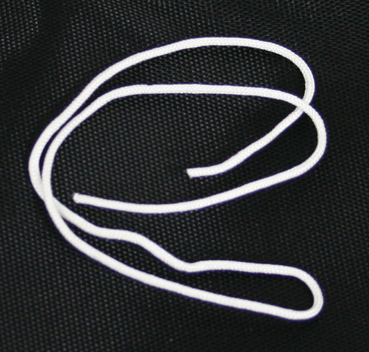 DXP DBT201 Snare Tie