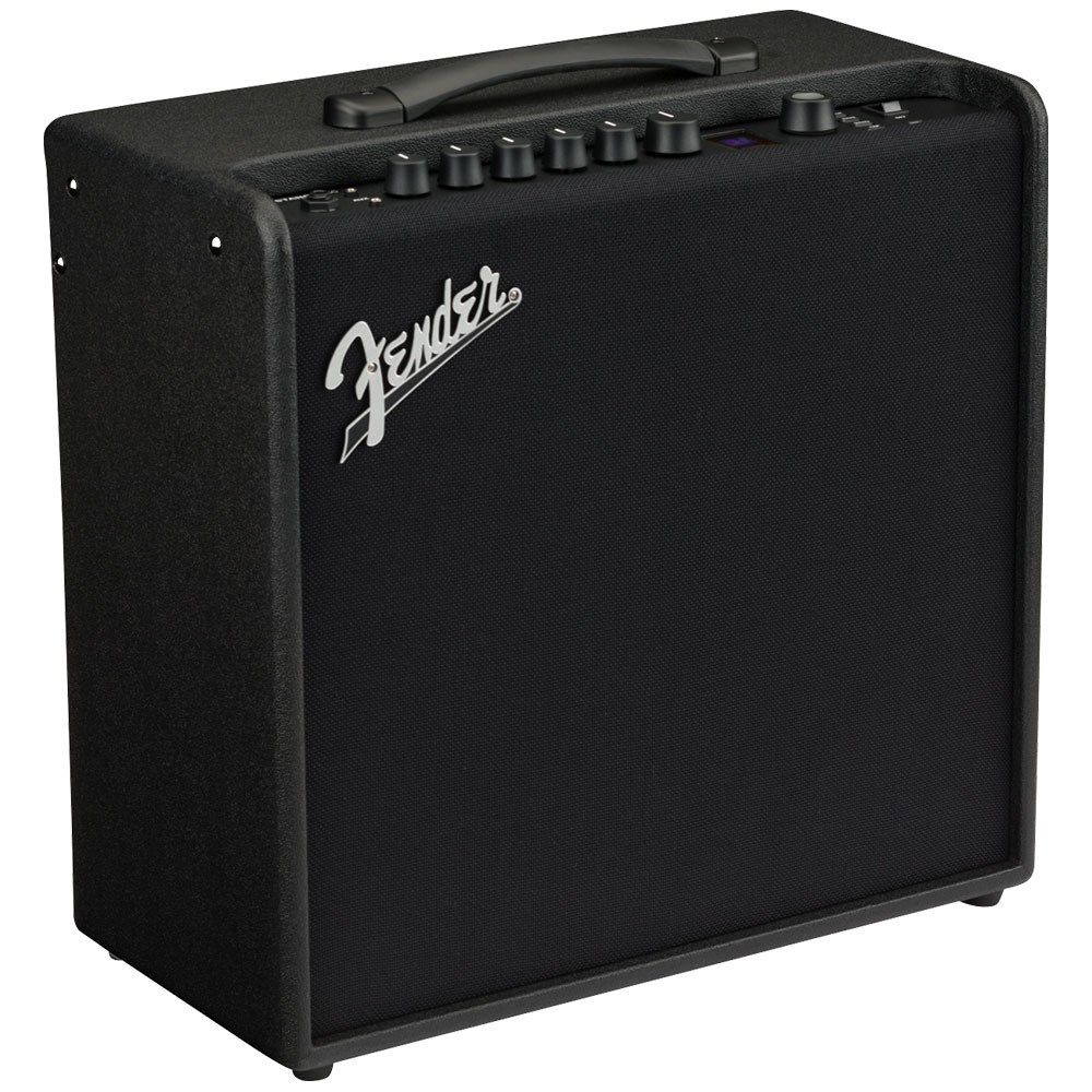 Fender Mustang® LT50