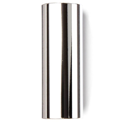 Jim Dunlop J320 Chrome Slide - Extra Large - Medium Wall