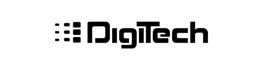 DIGITECH