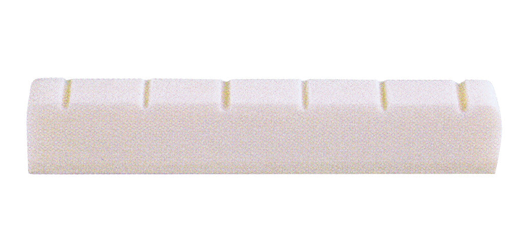 DR Parts VGP50 Classical Guitar Bone Nut