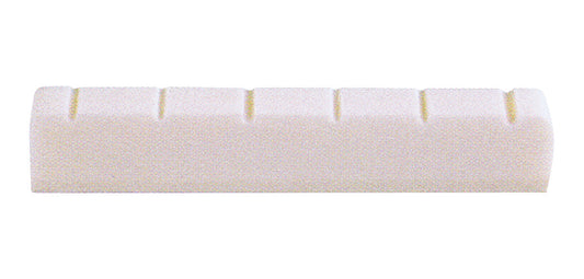DR Parts VGP50 Classical Guitar Bone Nut