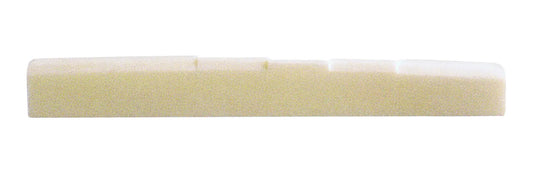 Dr Parts VGP56 Bone Saddle Classic Compensate