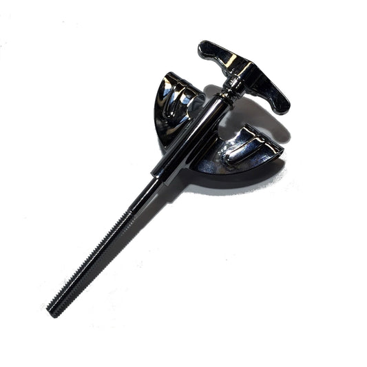 Tension Rod & Claw for Bass Drum