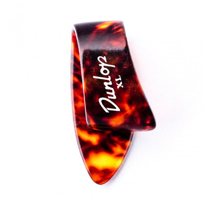 Dunlop 91TSXL Shell Thumb Pick – X-Large