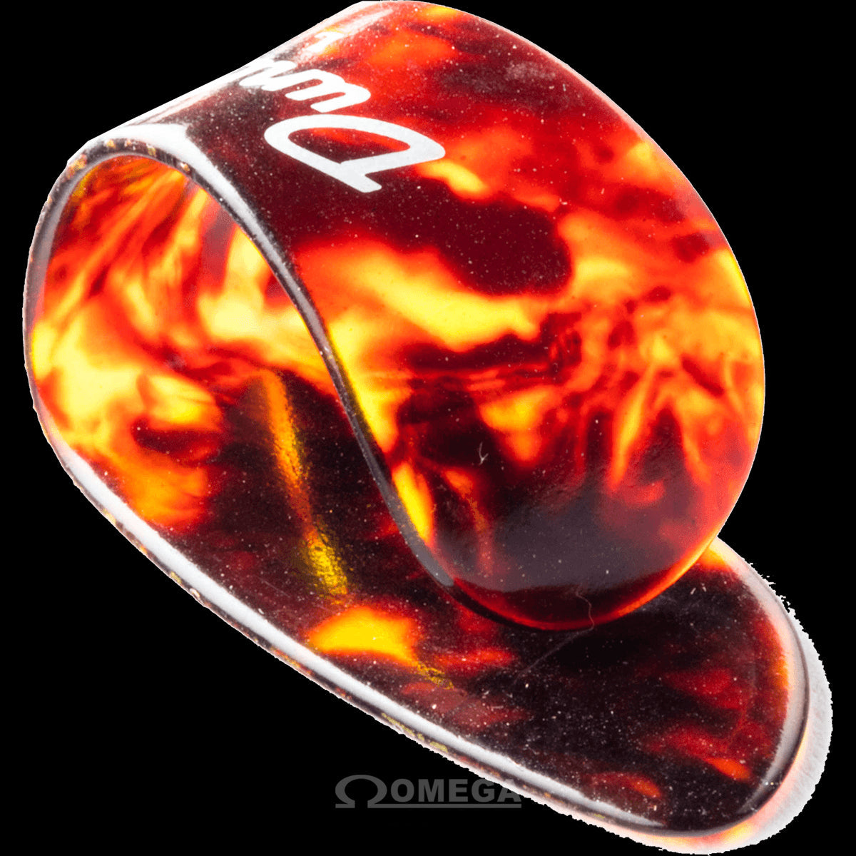 Dunlop 91TSL Shell Thumb Pick – Large