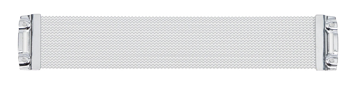 DXP-DBT363