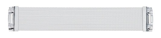 DXP-DBT363