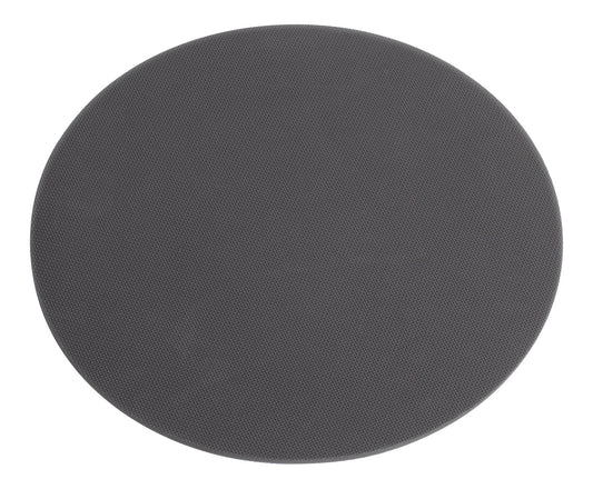 DXP 18" SPONGE PRACTICE MUTE