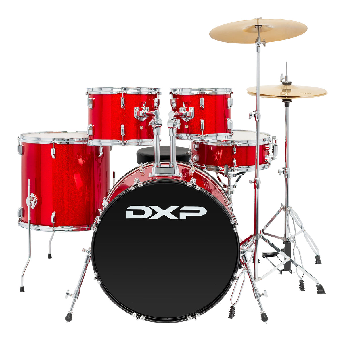 DXP-TX07PCAS