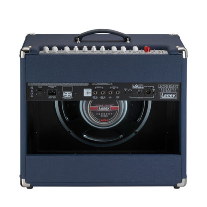 LIONHEART FOUNDRY SUPER 1X12