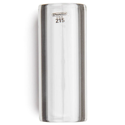 Dunlop J215 Glass Slide - Heavy (20x29x69mm)