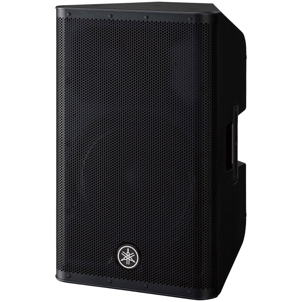 DXR12 mkII 12" 2-Way Powered Loudspeaker