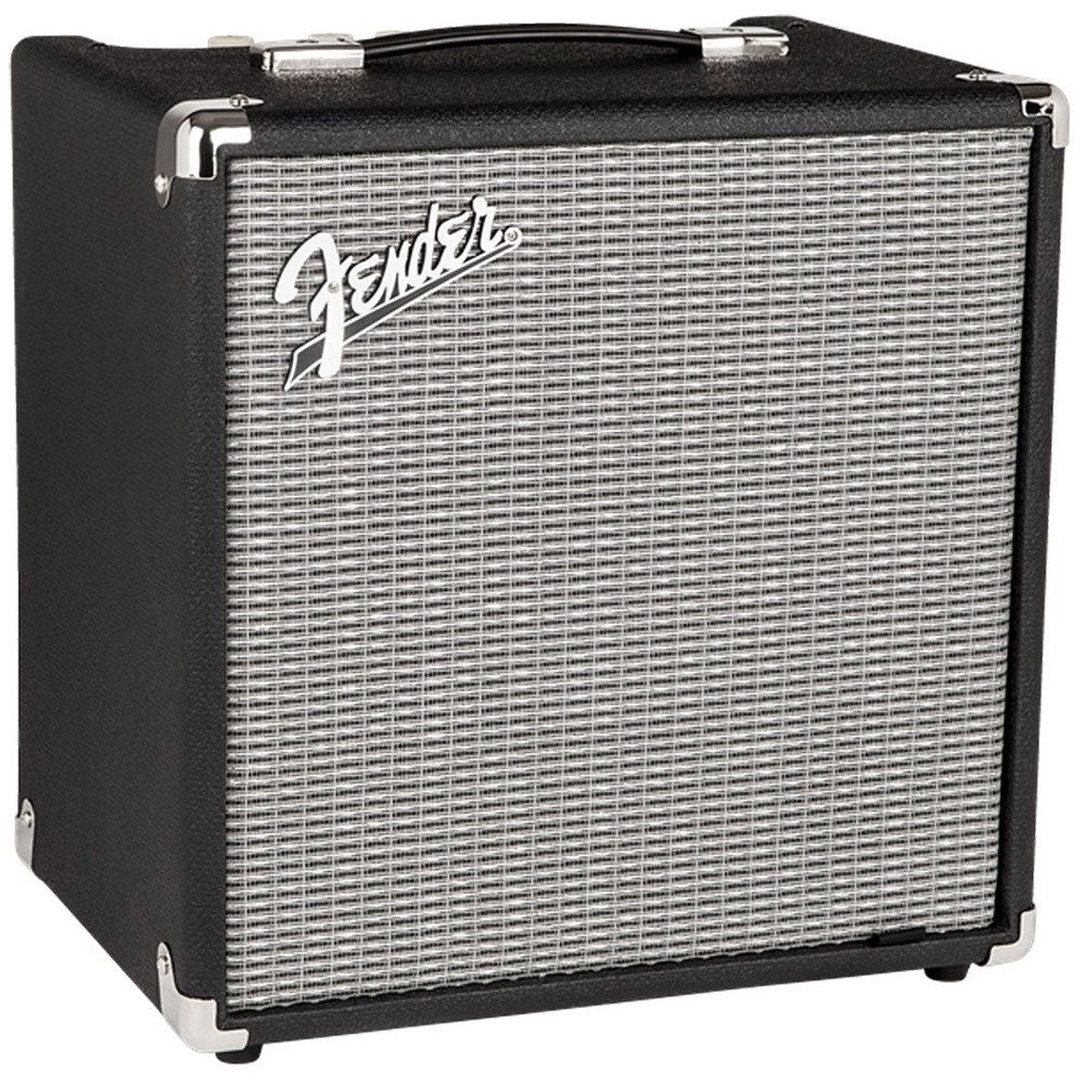Fender Rumble™ 25
