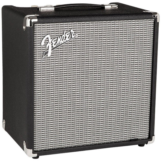 Fender Rumble™ 25
