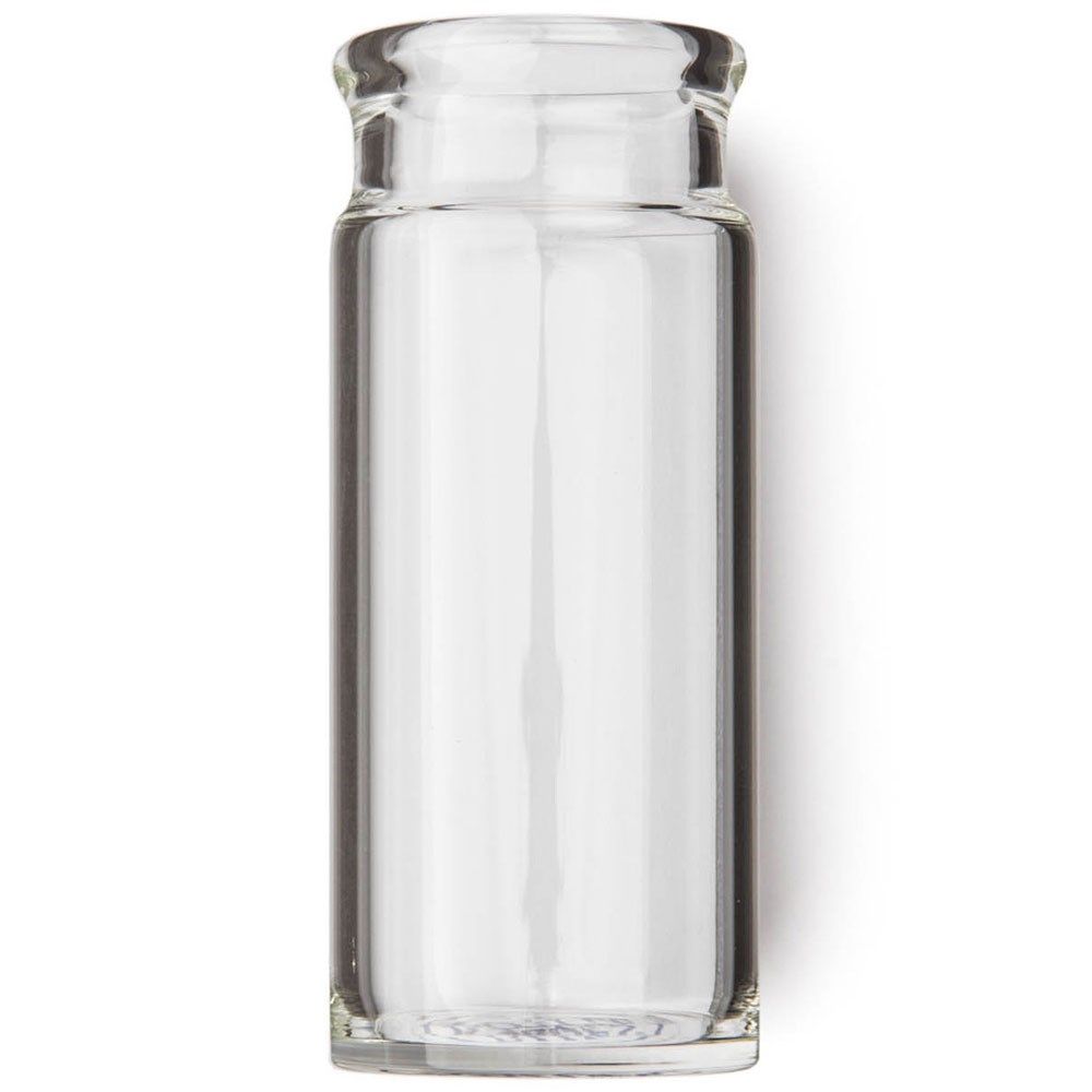 Dunlop J273 Blues Bottle Guitar Slide - Large