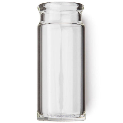 Dunlop J273 Blues Bottle Guitar Slide - Large