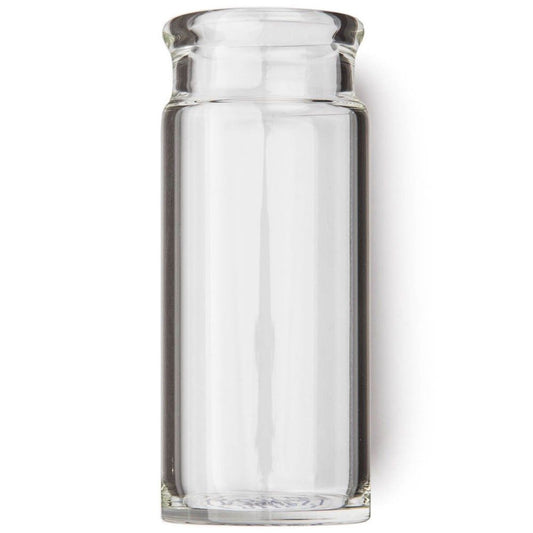 Dunlop J273 Blues Bottle Guitar Slide - Large