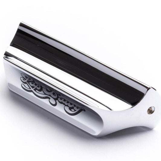 Dunlop J926 Lap Dawg Tonebar