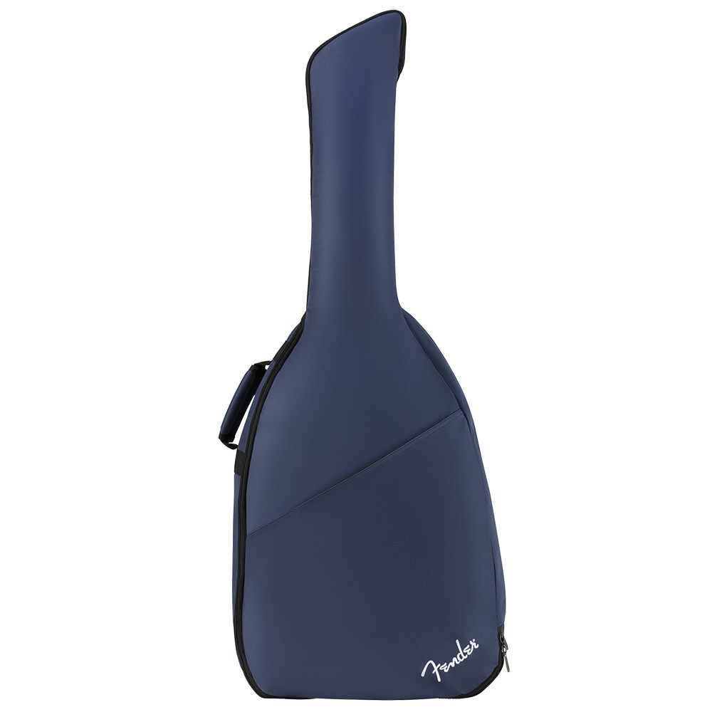 Performance Series Dreadnought Gig Bag (Midnight Blue)