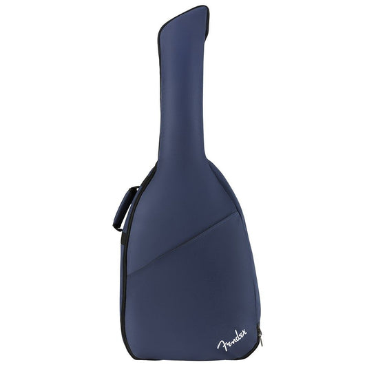 Performance Series Dreadnought Gig Bag (Midnight Blue)