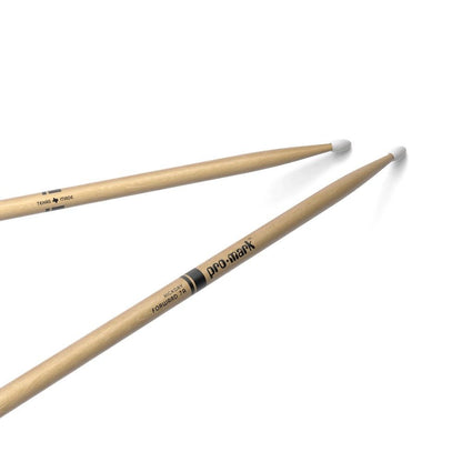 Promark 7A Nylon Tip Drumsticks