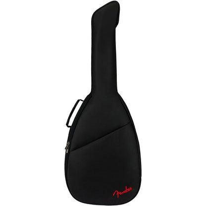 FAS405 Small Body Acoustic Guitar Gig Bag (Black)