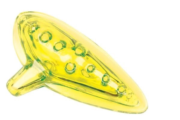 CPK ED422Y Ocarina