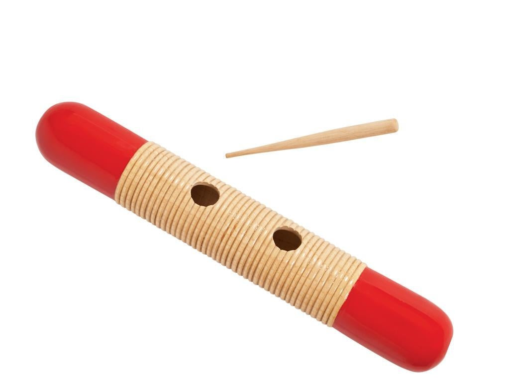 Mano Percussion ED841 Guiro