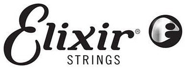 Elixir