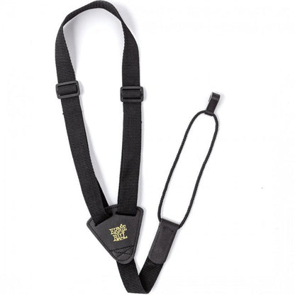 Ernie Ball Ukulele Strap