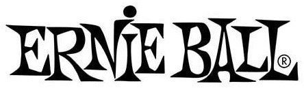 Ernie Ball