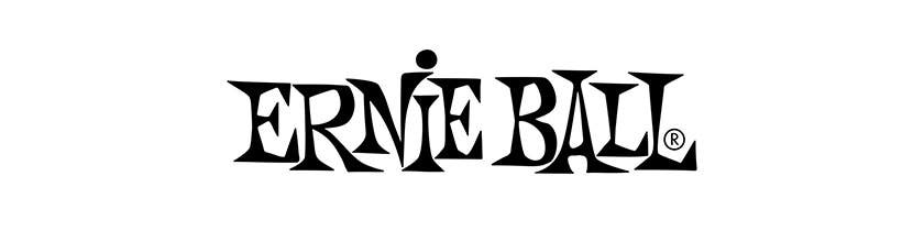 ERNIE BALL
