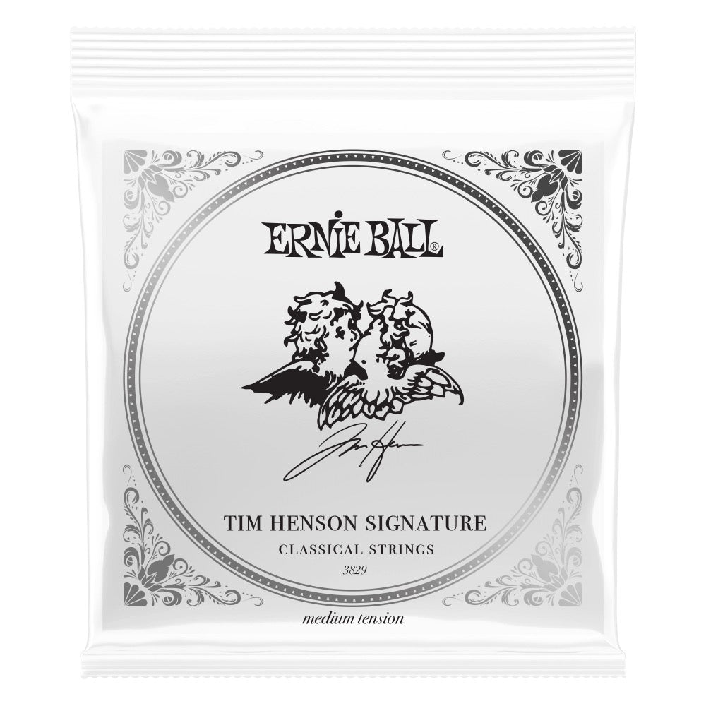 ERN-P03829