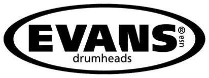 EVANS